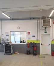 Car Clinic immagine 3