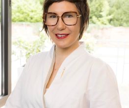 Life Coaching - ILLOSOPHY | Life Coach in Heidelberg