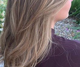 Coiffure Gem image 12