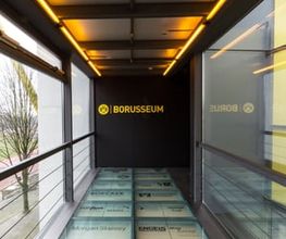businessview.ruhr Bild 3