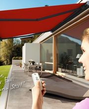 Firma Klaus Schäfer Bild 3