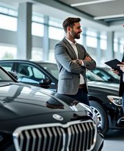 Mon Courtier Auto - Christophe Bordio image 7