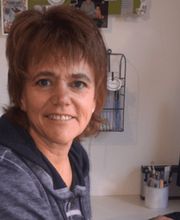 Kaminfeger Mühlebach GmbH Bild 1