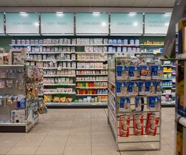 coin-bebe-produits-pharmacie-sun-store-avenches