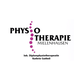 Physiotherapie Mielenhausen Inh. Kathrin Gutheil