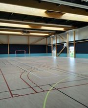 Couleurs D'Automne image 8