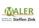 Maler Steffen Zink, Qualitäts- und Meisterbetrieb