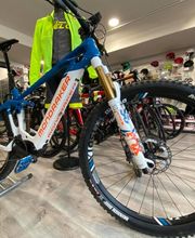 Impulsion Velo image 6