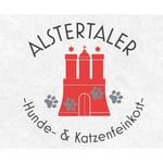 Birgit’s Tierfutterfachgeschäft Alstertal