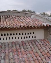 Bati Service image 5