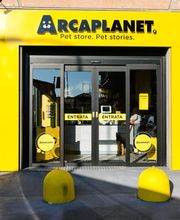 Arcaplanet immagine 2