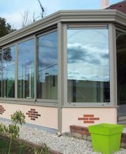 SMA Euro Aluminium image 4