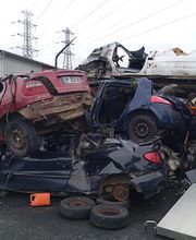Epaviste OURAGAN image 18