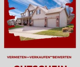 Blitz-Immobilien Bild 13