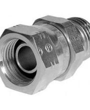 TECNISEAL imagen 6