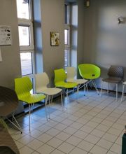 Laboratoire du Foron - BIOGROUP ALPES image 3