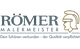 Römer Malermeister