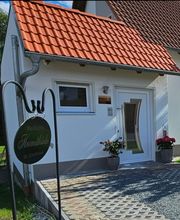 Das KLEINe Kosmetikstudio Bild 1