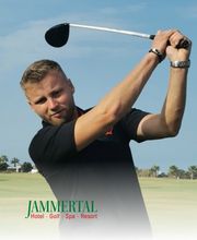 Jammertal Resort Bild 20