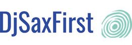 DjSaxFirst