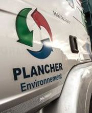 Plancher Environnement image 2