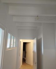 Ourahou Chokri image 2