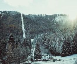 Sessellift am Unternberg | meine Bergwelt Bild 2