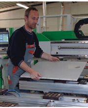 Dittfach Handwerk Bild 5