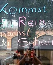 Sahin Fahrschule Bild 3