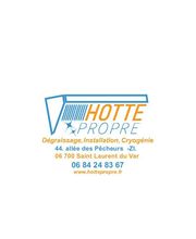 Hotte Propre image 7