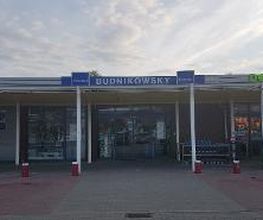 budni - Feldstraße Bild 1