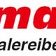 Stegemann Malereibetrieb GmbH