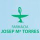 farmacia_torres.jpg