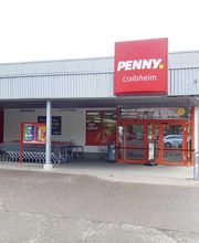 PENNY Bild 1
