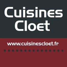 Cuisines Cloet Arras