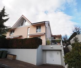 Ponimmobilien GmbH Bild 5