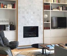 Noyer Interieur image 2
