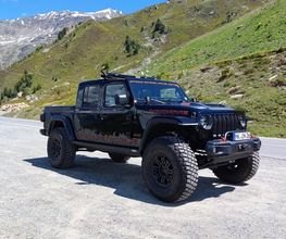 OFFROAD NETWORK Bild 1