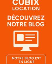 Cubix Location image 2