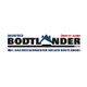 Manfred Bodtländer GmbH Dachdeckermeister