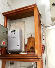 Electricista Aljarafe Autorizado imagen 7