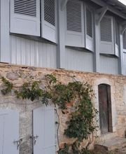 Pagano Peinture image 7