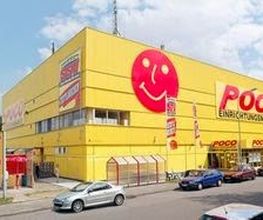 POCO Krefeld Bild 3