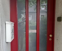 Glaserei Giebel Bild 13