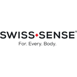 Swiss Sense Naaldwijk