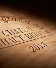 Chronos Wine Cellar SA Bild 13