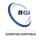 RGI Expertise Comptable