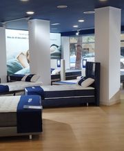 Tienda Flex by Noctalia imagen 3