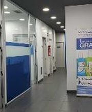 Clínica Dental Vitaldent imagen 7