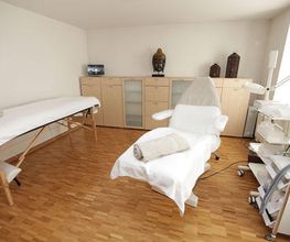 Institut für Kosmetik und Körperpflege Rey Bild 8